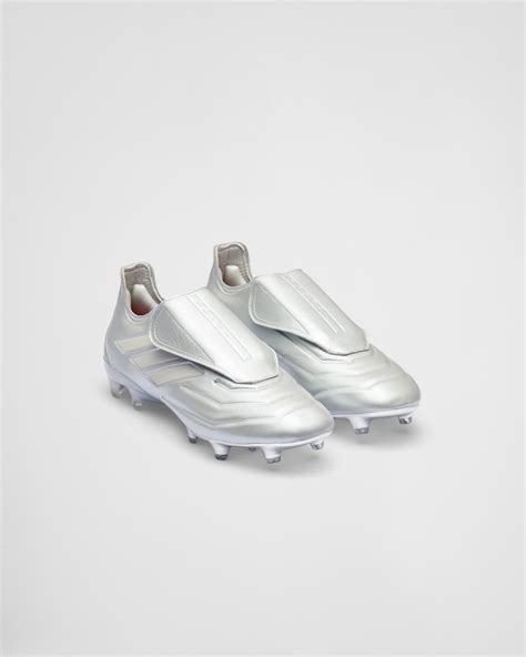 adidas prada copa pure|adidas prada football boots.